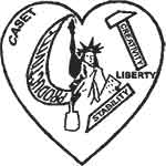 Caset Experimental School